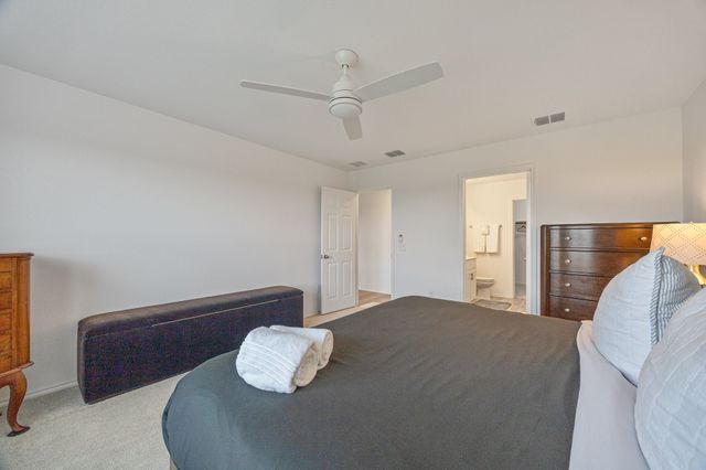 5436 Agalinis Avenue, Royse City, TX 75189