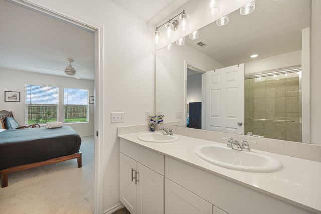 5436 Agalinis Avenue, Royse City, TX 75189