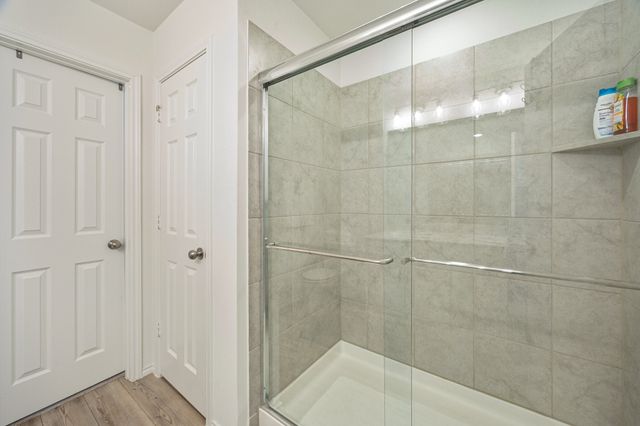 5436 Agalinis Avenue, Royse City, TX 75189