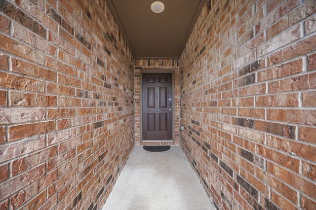 5436 Agalinis Avenue, Royse City, TX 75189
