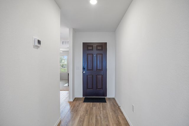 5436 Agalinis Avenue, Royse City, TX 75189