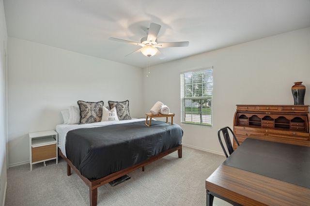 5436 Agalinis Avenue, Royse City, TX 75189