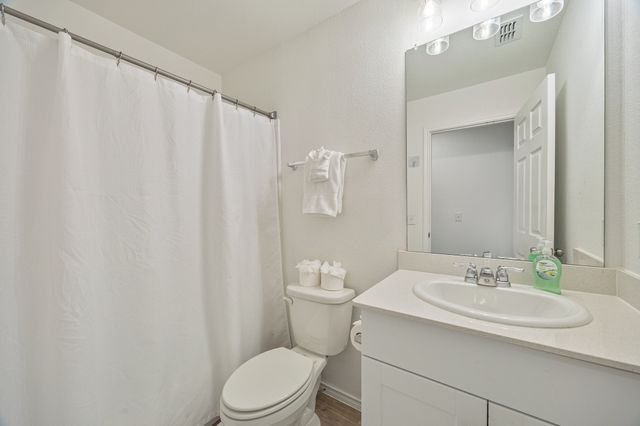 5436 Agalinis Avenue, Royse City, TX 75189