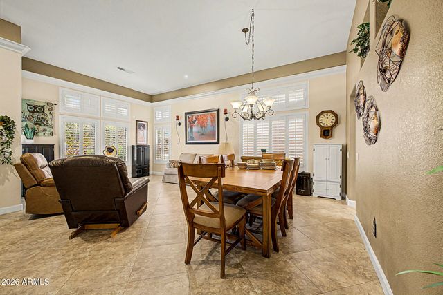 15315 W GUNSIGHT Drive, Sun City West, AZ 85375