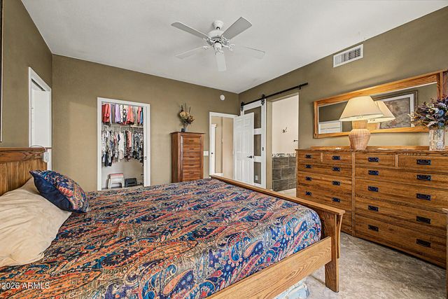 15315 W GUNSIGHT Drive, Sun City West, AZ 85375