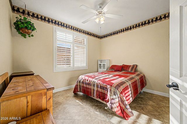 15315 W GUNSIGHT Drive, Sun City West, AZ 85375
