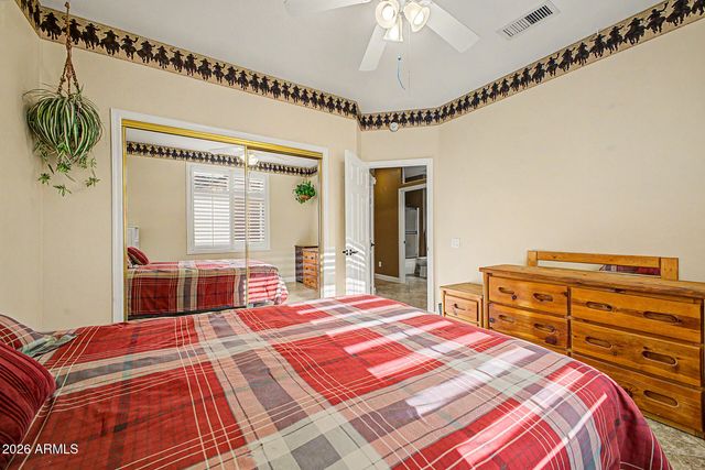 15315 W GUNSIGHT Drive, Sun City West, AZ 85375