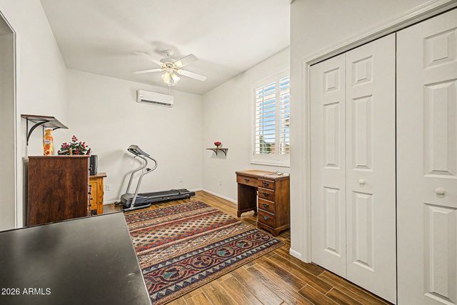 15315 W GUNSIGHT Drive, Sun City West, AZ 85375