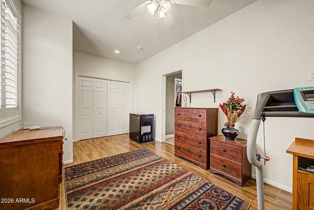 15315 W GUNSIGHT Drive, Sun City West, AZ 85375