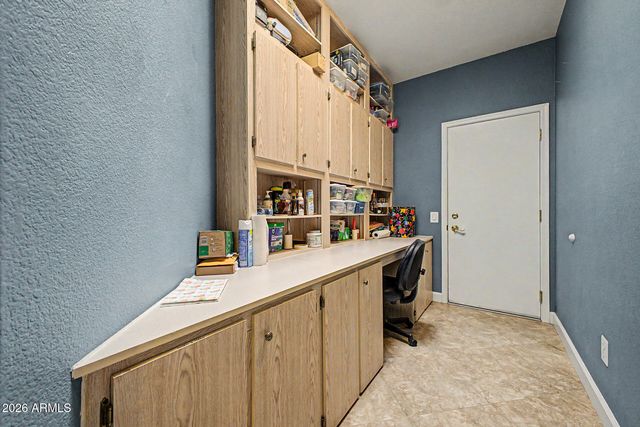15315 W GUNSIGHT Drive, Sun City West, AZ 85375