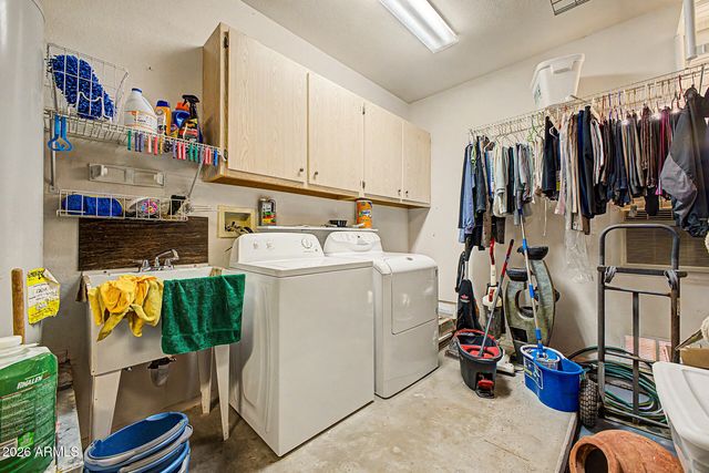 15315 W GUNSIGHT Drive, Sun City West, AZ 85375