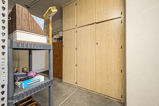15315 W GUNSIGHT Drive, Sun City West, AZ 85375