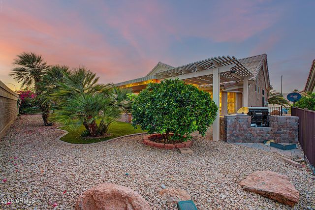 15315 W GUNSIGHT Drive, Sun City West, AZ 85375