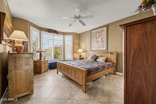15315 W GUNSIGHT Drive, Sun City West, AZ 85375