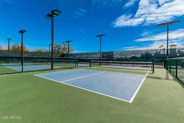15315 W GUNSIGHT Drive, Sun City West, AZ 85375