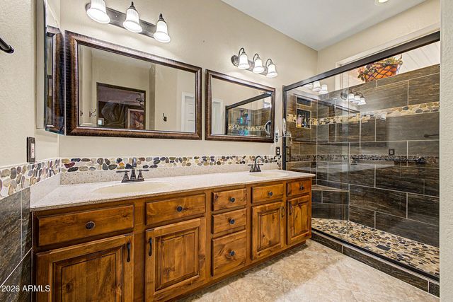15315 W GUNSIGHT Drive, Sun City West, AZ 85375