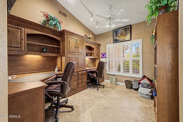 15315 W GUNSIGHT Drive, Sun City West, AZ 85375
