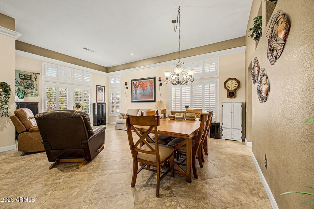 Image 18 of property listing at 15315 W GUNSIGHT Drive, Sun City West, AZ 85375