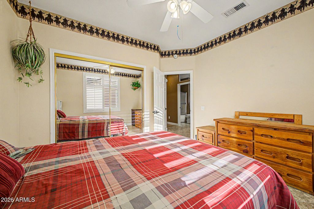 Image 28 of property listing at 15315 W GUNSIGHT Drive, Sun City West, AZ 85375