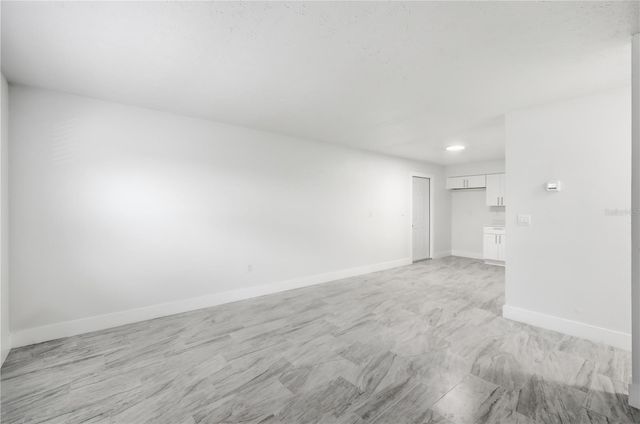 7309 N HUTTON PLACE D, Tampa, FL 33604