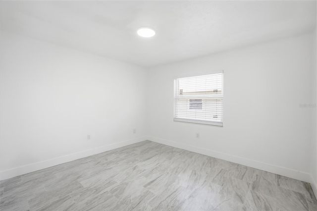 7309 N HUTTON PLACE D, Tampa, FL 33604