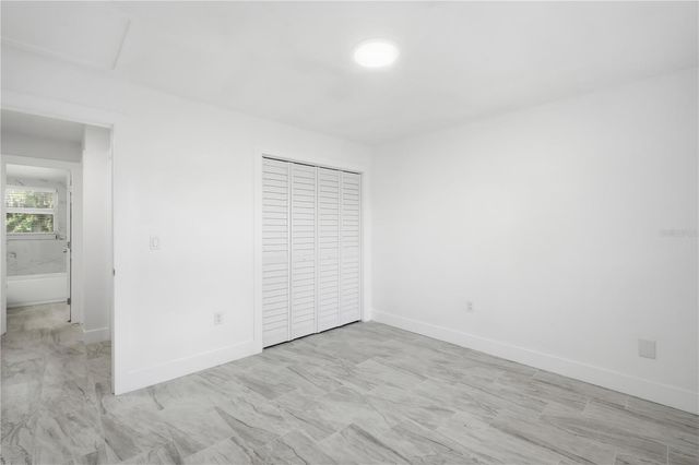 7309 N HUTTON PLACE D, Tampa, FL 33604