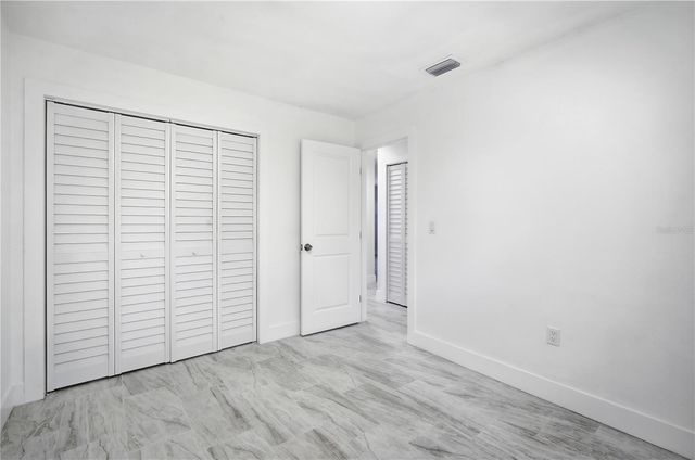 7309 N HUTTON PLACE D, Tampa, FL 33604