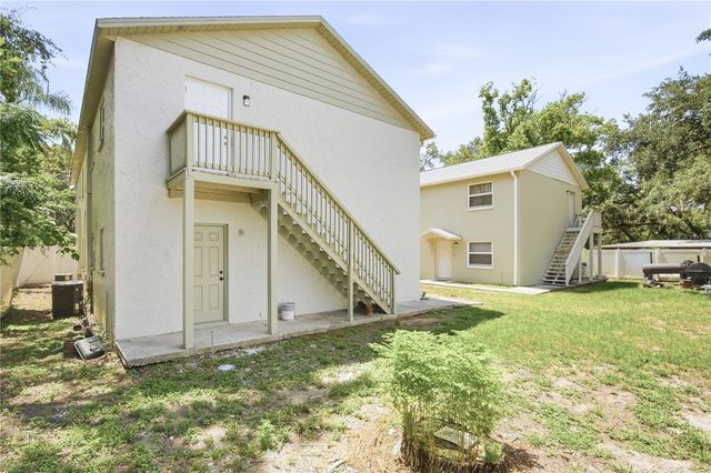 7309 N HUTTON PLACE D, Tampa, FL 33604