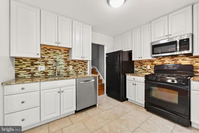 5420 BRIXHAM CT, Burke, VA 22015