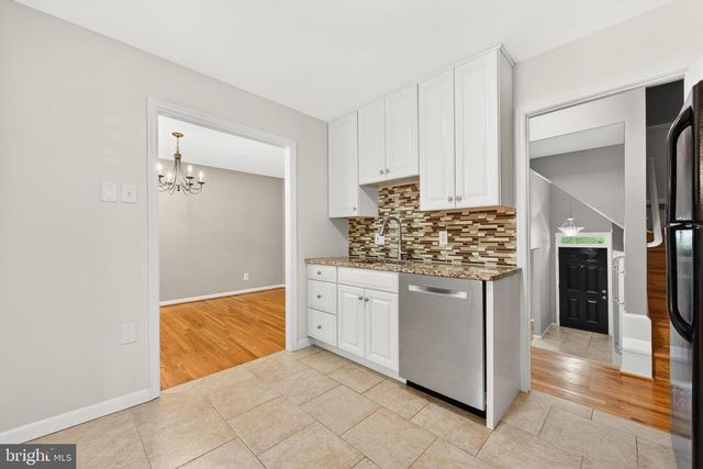 5420 BRIXHAM CT, Burke, VA 22015