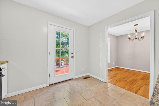 5420 BRIXHAM CT, Burke, VA 22015
