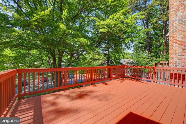 5420 BRIXHAM CT, Burke, VA 22015