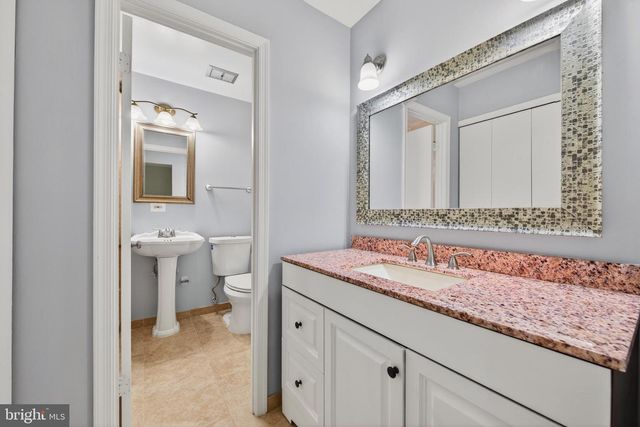 5420 BRIXHAM CT, Burke, VA 22015
