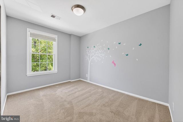 5420 BRIXHAM CT, Burke, VA 22015