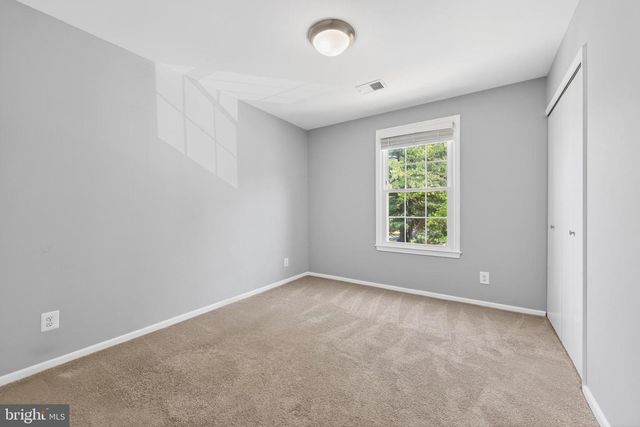 5420 BRIXHAM CT, Burke, VA 22015