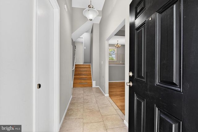 5420 BRIXHAM CT, Burke, VA 22015