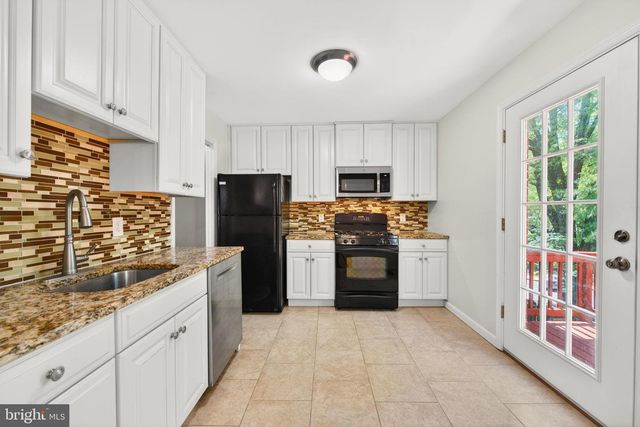 5420 BRIXHAM CT, Burke, VA 22015