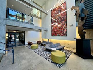 480 John Wesley Dobbs Avenue NE 303, Atlanta, GA 30312