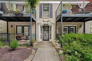 3513 Essex Avenue 67, Atlanta, GA 30339