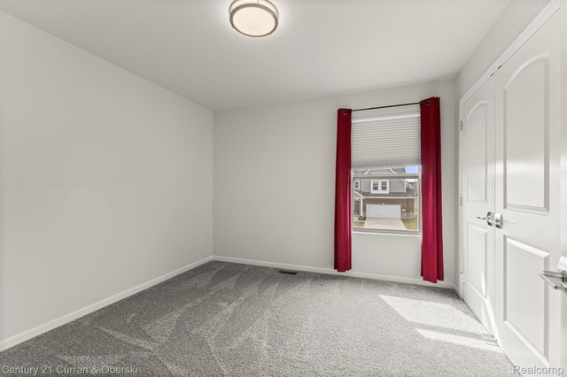 2717 Salt Springs Drive, Saline Township, MI 48176