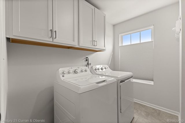 2717 Salt Springs Drive, Saline Township, MI 48176