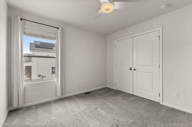 2717 Salt Springs Drive, Saline Township, MI 48176