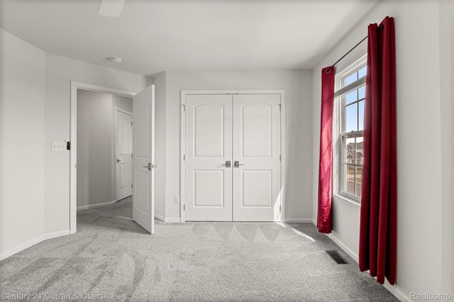 2717 Salt Springs Drive, Saline Township, MI 48176