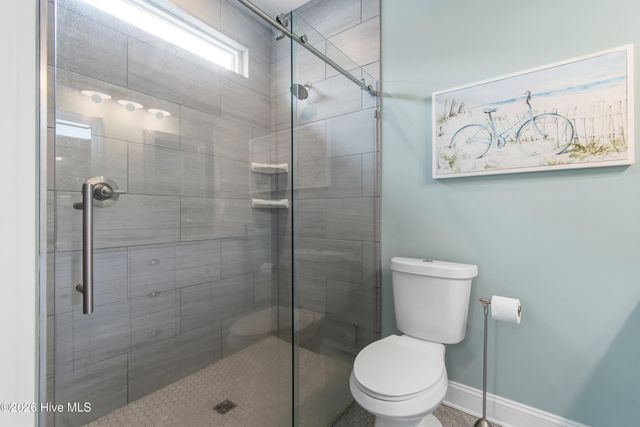 152 Bonnie B Lane, Shallotte, NC 28470