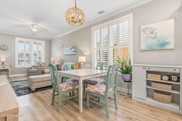 152 Bonnie B Lane, Shallotte, NC 28470