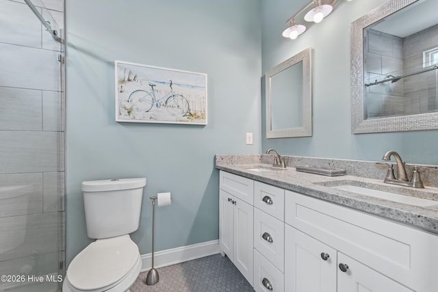 152 Bonnie B Lane, Shallotte, NC 28470