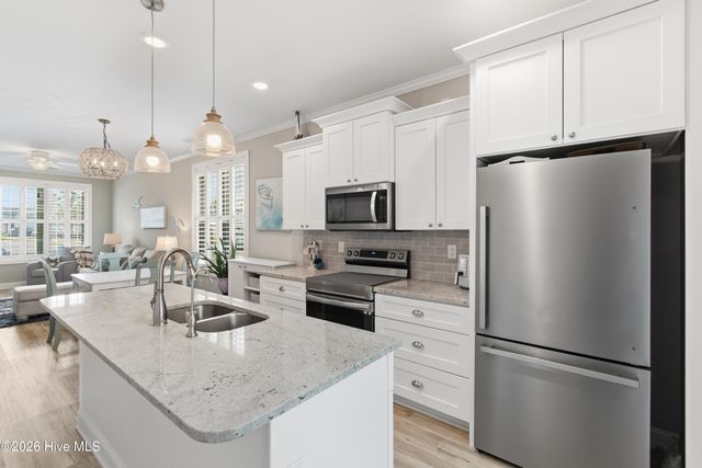 152 Bonnie B Lane, Shallotte, NC 28470