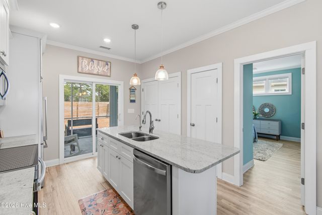 152 Bonnie B Lane, Shallotte, NC 28470