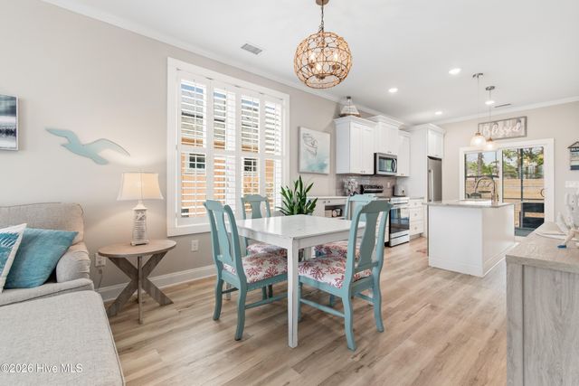 152 Bonnie B Lane, Shallotte, NC 28470