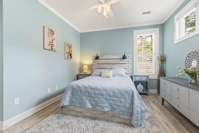 152 Bonnie B Lane, Shallotte, NC 28470